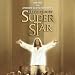 Jesus Christ Superstar (The New Stage Production Soundtrack)