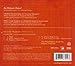 Mahler: Symphony No. 10 in F-Sharp Minor