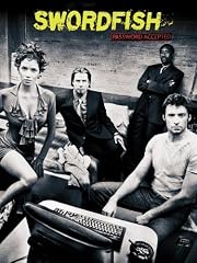 play video on Amazon Instant Video