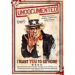 Undocumented