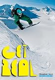 【スノーボード DVD】 Get Real Transworld Snowboarding(ケ゛ット・リアル トランスワールト゛・スノーホ゛ーテ゛ィンク゛) 日本語字幕付