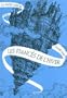La Passe-miroir (Tome 1-Les Fianc�s de l'hiver)