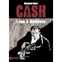 CASH - I see a darkness von Reinhard Kleist