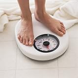 Lose 10 Pounds: Discover how to lose weight in 10 days!