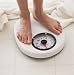 Lose 10 Pounds: Discover how to lose weight in 10 days!