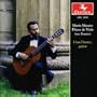 Pieces De Viole-Marin Marais (Arr. Duruoz)