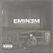 Eminem: Kill You (lyrics)