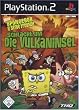 THQ SPONGEBOB SCHLACHT UM DIE