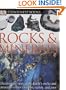 Rocks & Minerals (DK Eyewitness Books)