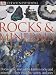 Books : Rocks & Minerals (DK Eyewitness Books)
