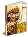 Vinegar  For Your Health