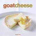 Goat Cheese