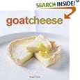 Goat Cheese