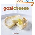 Goat Cheese