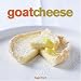 Books : Goat Cheese
