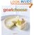 Goat Cheese
