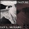 Design With Nature