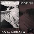 Design with Nature (Wiley Series in Sustainable Design)