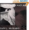 Design with Nature (Wiley Series in Sustainable Design)