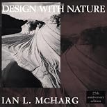 Design With Nature