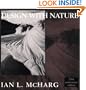 Design with Nature (Wiley Series in Sustainable Design)
