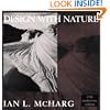 Design with Nature (Wiley Series in Sustainable Design)