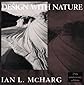 Design With Nature