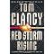 Top five all time books