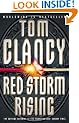 Red Storm Rising