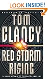 Red Storm Rising