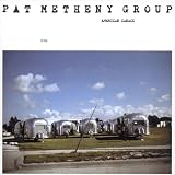 American Garage [180g VINYL]