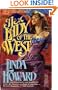 A Lady of the West
