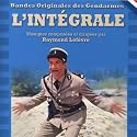 Douliou-douliou saint-tropez - "le gendarme de saint-tropez"