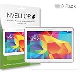 INVELLOP Samsung