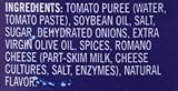 Ragu Pasta Sauce, Old World Style, Traditional, 45 Oz