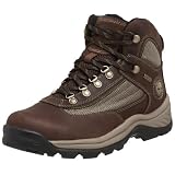 Timberland Men's Plymouth Trail Boot