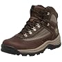 Timberland Men's Plymouth Trail Boot