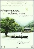 Primavera, Estate, Autunno, Inverno