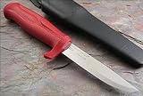 Mora Utility Knife