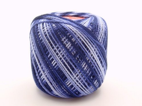 Image #6 of Free Ship Lot