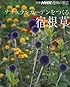 ナチュラルガーデンをつくる宿根草 (別冊NHK趣味の園芸)