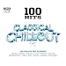 100 Hits - Classical Chillout