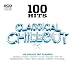 100 Hits - Classical Chillout  from DMG 100