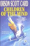 Children of the Mind