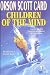 Children of the Mind (Library Binding)