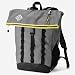 アディダス（adidas） バッグ（Urban Sportsバックパック） メンズでAmazonアフィリエイトツール