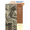 Philosophy in the Tragic Age of the Greeks