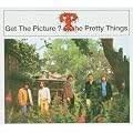 Get The Pictures (1965-1966)