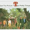 Image de l'album de The Pretty Things