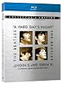 Hard Day's Night (1964) [Blu-ray]